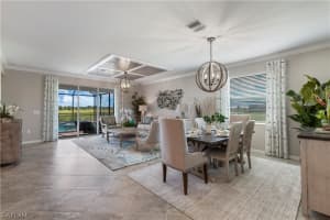 16100 Bonita Landing Cir, Bonita Springs, FL 34135, Sold 05/20/21