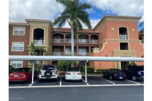 14801 Reflection Key Cir APT 232, Fort Myers, FL 33907, Sold 01/21/21