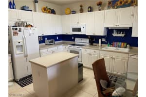 14801 Reflection Key Cir APT 232, Fort Myers, FL 33907, Sold 01/21/21