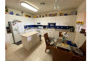 14801 Reflection Key Cir APT 232, Fort Myers, FL 33907, Sold 01/21/21