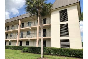 1000 Manatee Rd, Naples, FL 34114, Sold 11/19/20