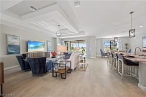 16576 Bonita Landing Cir, Bonita Springs, FL 34135, Sold 03/24/21