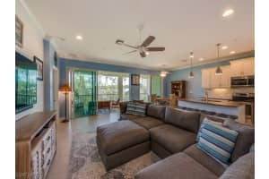 6981 Avalon Cir, Naples, FL 34112, Sold 03/23/21