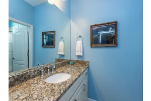 6981 Avalon Cir, Naples, FL 34112, Sold 03/23/21