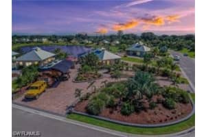 8687 SW Sand Crane Cir, Arcadia, FL 34269, Sold 10/26/20