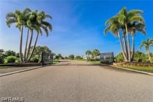 8687 SW Sand Crane Cir, Arcadia, FL 34269, Sold 10/26/20