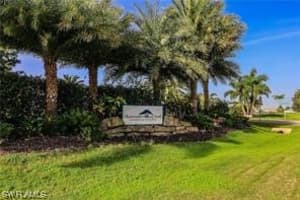 8687 SW Sand Crane Cir, Arcadia, FL 34269, Sold 10/26/20