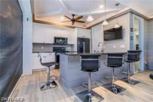 8687 SW Sand Crane Cir, Arcadia, FL 34269, Sold 10/26/20