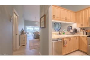 14871 Hole in 1 Cir, Fort Myers, FL 33919, Sold 10/14/20