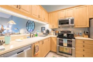 14871 Hole in 1 Cir, Fort Myers, FL 33919, Sold 10/14/20