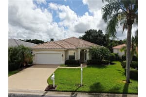 13791 Silver Lake Ct, Fort Myers, FL 33912, Sold 10/30/20