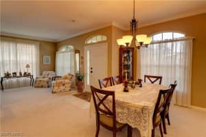 13791 Silver Lake Ct, Fort Myers, FL 33912, Sold 10/30/20