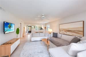 991 Collier Ct, Marco Island, FL 34145, Sold 12/07/20