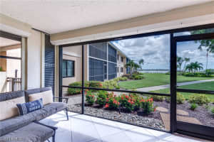 991 Collier Ct, Marco Island, FL 34145, Sold 12/07/20