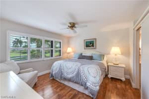 991 Collier Ct, Marco Island, FL 34145, Sold 12/07/20