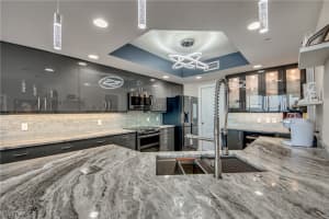 2090 W First St F906, Fort Myers, FL 33901, Sold 06/14/21