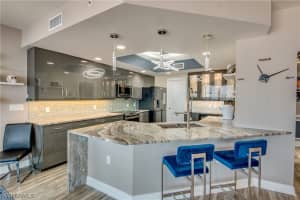 2090 W First St F906, Fort Myers, FL 33901, Sold 06/14/21
