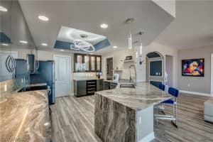 2090 W First St F906, Fort Myers, FL 33901, Sold 06/14/21