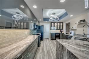 2090 W First St F906, Fort Myers, FL 33901, Sold 06/14/21