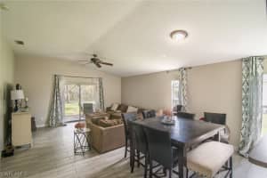 4425 Varsity Lakes Dr, Lehigh Acres, FL 33971, Sold 11/06/20