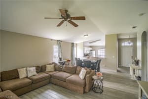 4425 Varsity Lakes Dr, Lehigh Acres, FL 33971, Sold 11/06/20