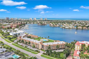 750 W Elkcam Cir, Marco Island, FL 34145, Sold 01/15/21