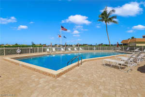 750 W Elkcam Cir, Marco Island, FL 34145, Sold 01/15/21