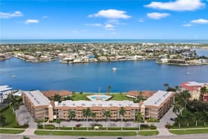 750 W Elkcam Cir, Marco Island, FL 34145, Sold 01/15/21