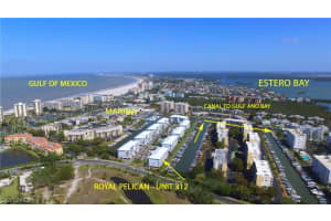 4511 Bay Beach Ln APT 312, Fort Myers Beach, FL 33931, Sold 10/27/20
