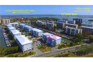4511 Bay Beach Ln APT 312, Fort Myers Beach, FL 33931, Sold 10/27/20