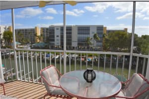 4511 Bay Beach Ln APT 312, Fort Myers Beach, FL 33931, Sold 10/27/20