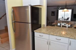 4511 Bay Beach Ln APT 312, Fort Myers Beach, FL 33931, Sold 10/27/20