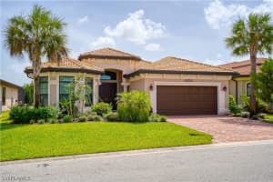 23235 Sanabria Loop, Bonita Springs, FL 34135, Sold 03/26/21