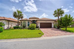 23235 Sanabria Loop, Bonita Springs, FL 34135, Sold 03/26/21