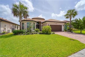 23235 Sanabria Loop, Bonita Springs, FL 34135, Sold 03/26/21