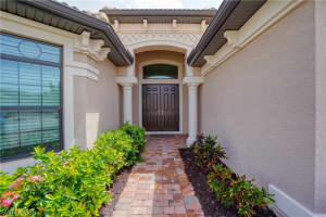 23235 Sanabria Loop, Bonita Springs, FL 34135, Sold 03/26/21