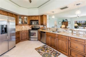 907 Panama Ct, Marco Island, FL 34145, Sold 03/01/21
