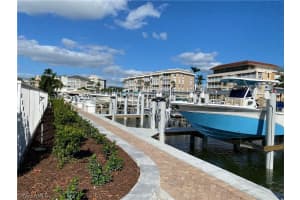 907 Panama Ct, Marco Island, FL 34145, Sold 03/01/21