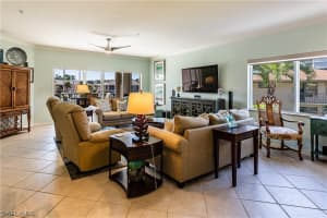 907 Panama Ct, Marco Island, FL 34145, Sold 03/01/21