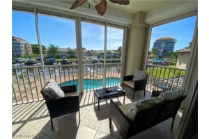 907 Panama Ct, Marco Island, FL 34145, Sold 03/01/21