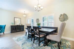 16501 Whispering Trace Ct, Fort Myers, FL 33908, Sold 11/20/20