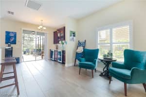 16501 Whispering Trace Ct, Fort Myers, FL 33908, Sold 11/20/20