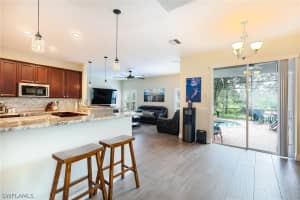16501 Whispering Trace Ct, Fort Myers, FL 33908, Sold 11/20/20