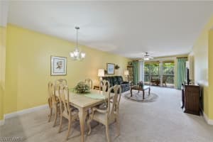 11041 Gulf Reflections Drive APT 204, Fort Myers, FL 33908, Sold 11/02/20