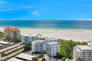 220 Seaview Ct, Marco Island, FL 34145, Sold 10/22/20