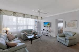 220 Seaview Ct, Marco Island, FL 34145, Sold 10/22/20