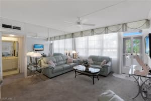 220 Seaview Ct, Marco Island, FL 34145, Sold 10/22/20