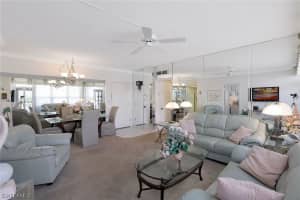 220 Seaview Ct, Marco Island, FL 34145, Sold 10/22/20