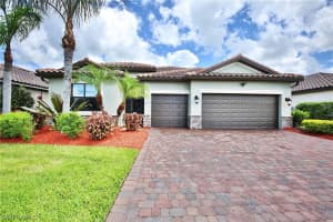 2773 Via Piazza Loop, Fort Myers, FL 33905, Sold 10/22/20