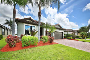 2773 Via Piazza Loop, Fort Myers, FL 33905, Sold 10/22/20
